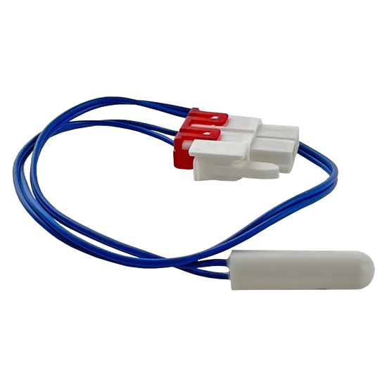 Part number: DA32-10105VCM Replaces DA32-10105V , DA32-10105U , DA32-10109Y