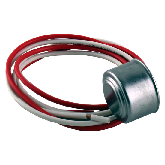Part number: ML45CM Replaces ML45 , 5304413855 , 5303311375