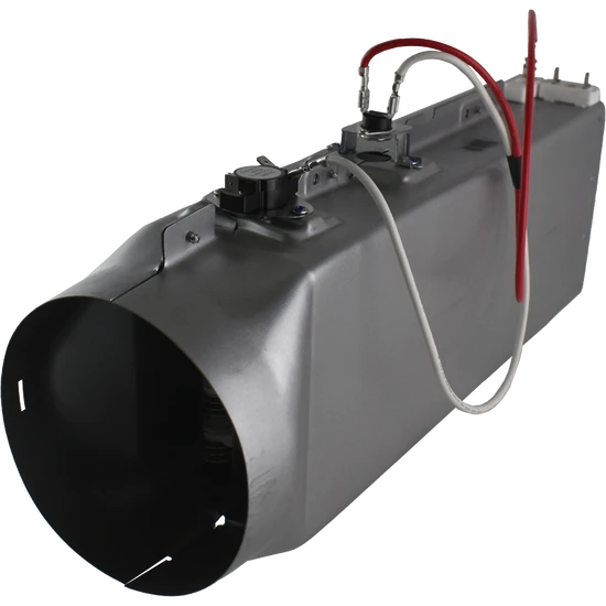 Part Number AEG72910309CM replaces AEG72910309