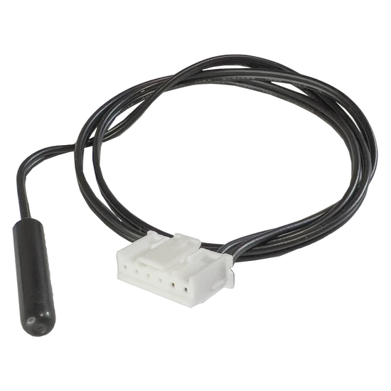 Part number: W10667607CM Replaces W11661569 , W10667607