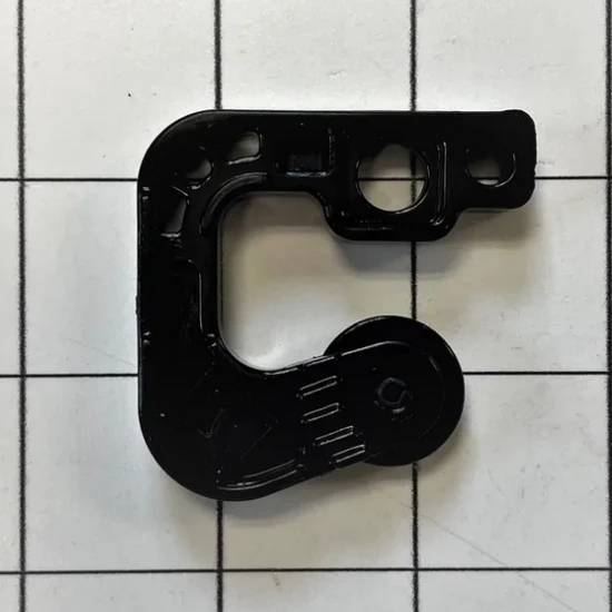 Part Number DA97-12625A replaces DA97-12625A, DA97-13070A