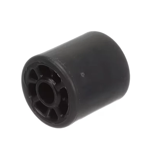 Part Number DA61-04702A replaces DA61-04702A