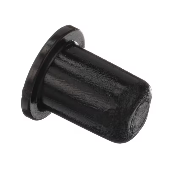 Part Number DA63-06410A replaces DA63-06410A, DA63-07306A