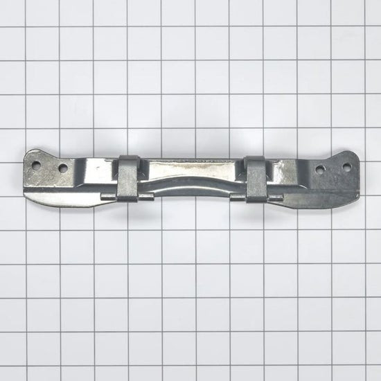 Part Number WPW10208415 replaces W10208415