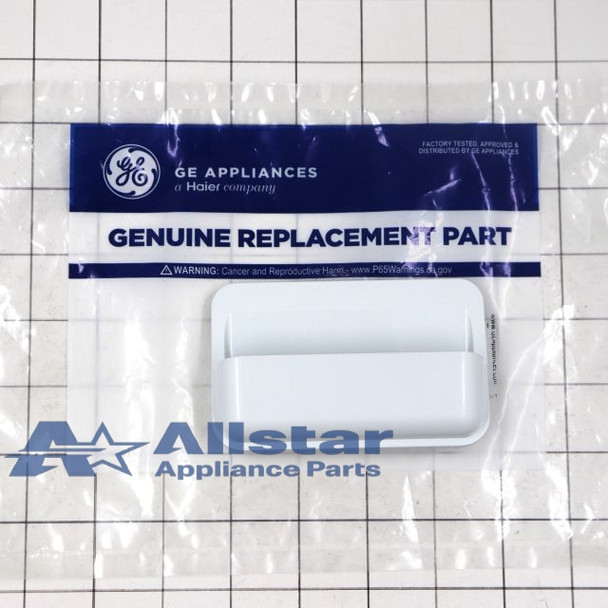 Part Number WE01X10013 replaces WE1X10013