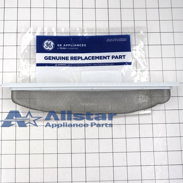 Part Number WE16X29397 replaces WE16X25594,  WE18X0053,  WE18X10003,  WE18X53