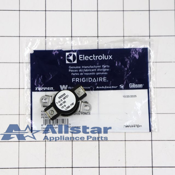 Part Number 3204267 replaces 73204267