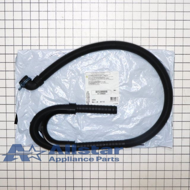 Part Number W11244231 replaces W10221546, W10769870, W10821090, W10826733, W11199768, W11199820, W11203364, W11249137