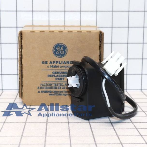 GE Ice Machine Drain Pump WR57X10073