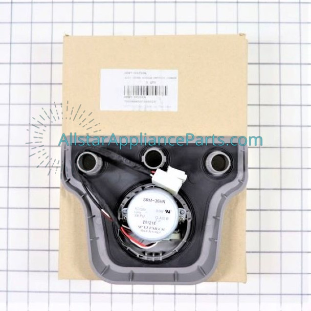 Part Number DD97-00216A replaces DD97-00216A