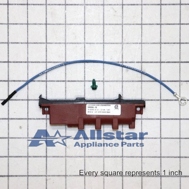 LG Range/Stove/Oven Spark Module EBZ37191705
