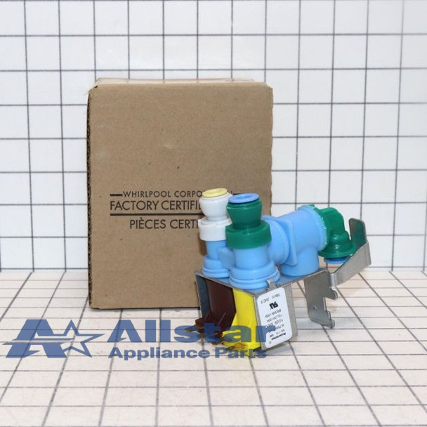 Part Number WP67005154 replaces 67003818, 67005154, 8208153, 8208275, WP67005154VP