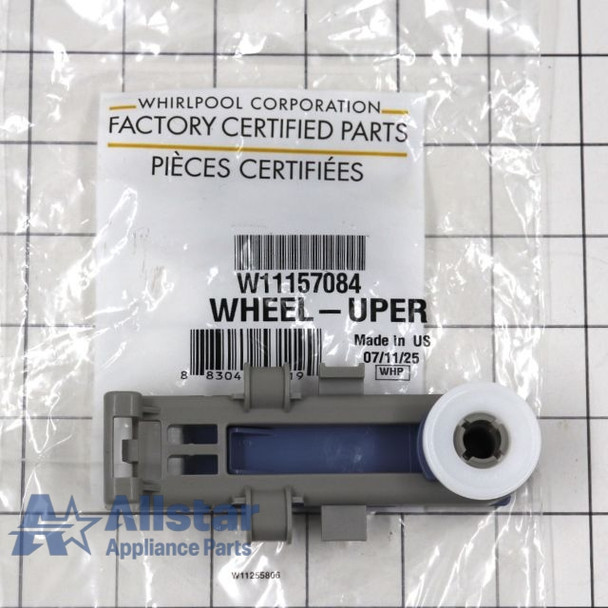 Part Number W11157084 replaces 8561996, W10889280, WP8561996 Part Number W11157084 replaces 8561996, W10889280, WP8561996