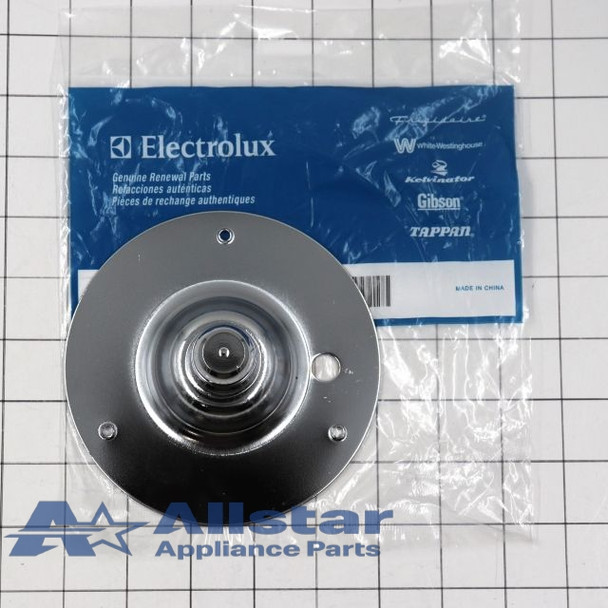 Part Number 131777700 replaces 131378400, 137088600, 137088620, 137088630