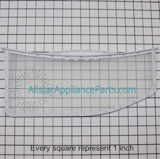 Part Number WP37001142 replaces 37001142, 37001142A, 40124401, 40126901, 40126902, Y503627