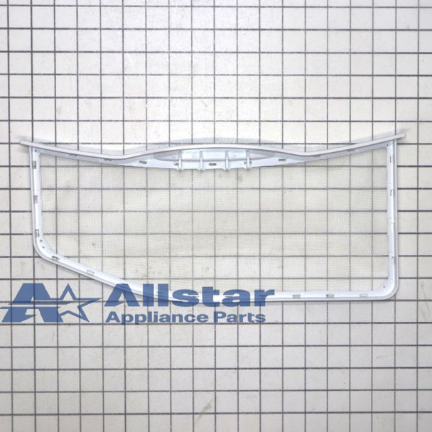 Part Number WP37001142 replaces 37001142, 37001142A, 40124401, 40126901, 40126902, Y503627