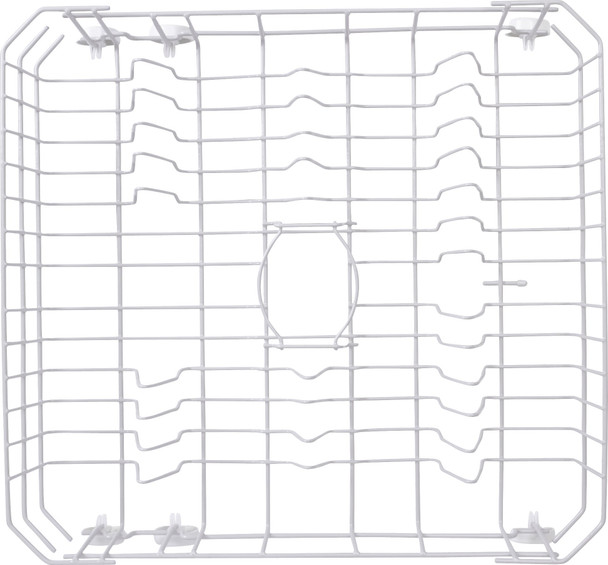 Part Number WD28X31819 replaces WD28M0065, WD28M65, WD28X0305, WD28X0308, WD28X0312, WD28X0320, WD28X0328, WD28X0335, WD28X10001, WD28X10054, WD28X10213, WD28X10335, WD28X305, WD28X328 , WD28X10284