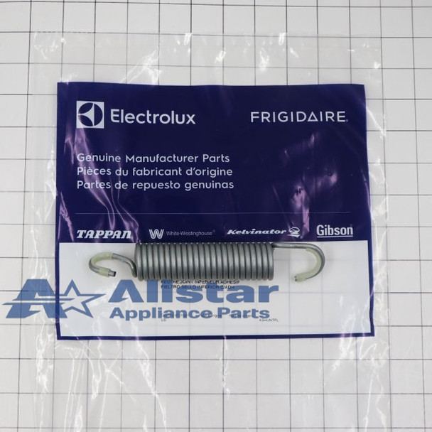 Part Number 134144700 replaces 131277700, 131663600, 134136300