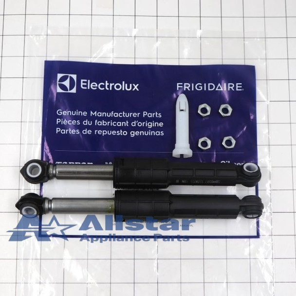 Part Number 5304485917 replaces 131268200, 134560400, 134560410, 134564200, 134999000, 134999010, 5304467357