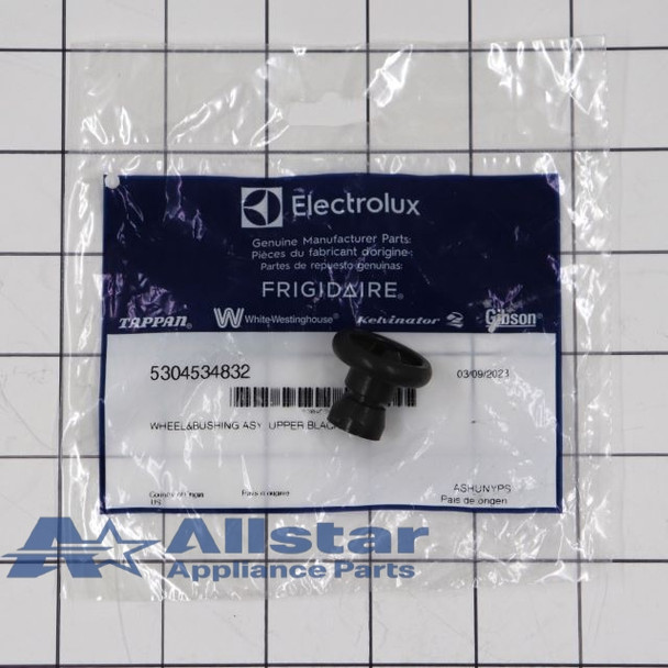 Part Number 5304535381 replaces  154522902,  5300809974,  5303286384,  5304407064,  5304507440,  5304523190,  5304534832