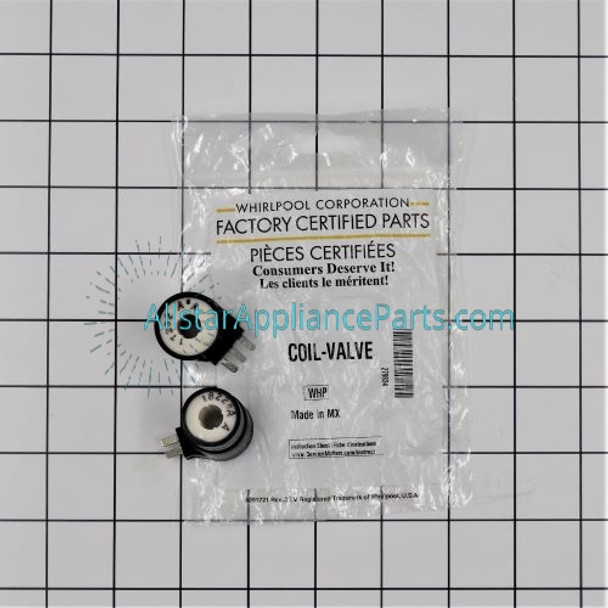 Part Number 279834 replaces  12001349,  14201336,  14201452,  14202750,  14205025,  14210032,  14210725,  14210908,  279834BULK,  279834VP,  306105,  306106,  58804A,  58804B,  63-6614,  63-6615,  694539,  694540,  R0610003,  R0610050