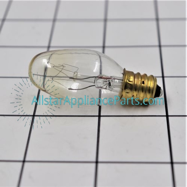 Part Number W10857122 replaces 14203519, 14218606, 63179-1, 63179-1A, 67001316, 67001316A, M0360001, R0605087, W10856862, Y307100, Y60954 Part Number W10857122 replaces 14203519, 14218606, 63179-1, 63179-1A, 67001316, 67001316A, M0360001, R0605087, W10856862, Y307100, Y60954