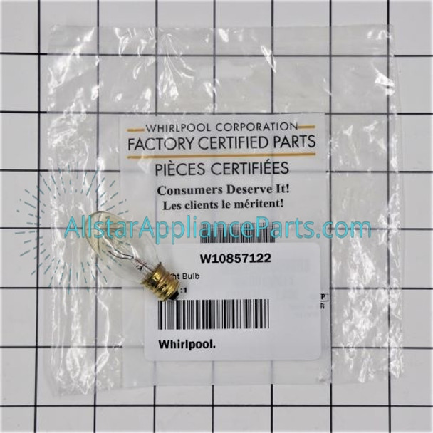 Part Number W10857122 replaces 14203519, 14218606, 63179-1, 63179-1A, 67001316, 67001316A, M0360001, R0605087, W10856862, Y307100, Y60954 Part Number W10857122 replaces 14203519, 14218606, 63179-1, 63179-1A, 67001316, 67001316A, M0360001, R0605087, W10856862, Y307100, Y60954