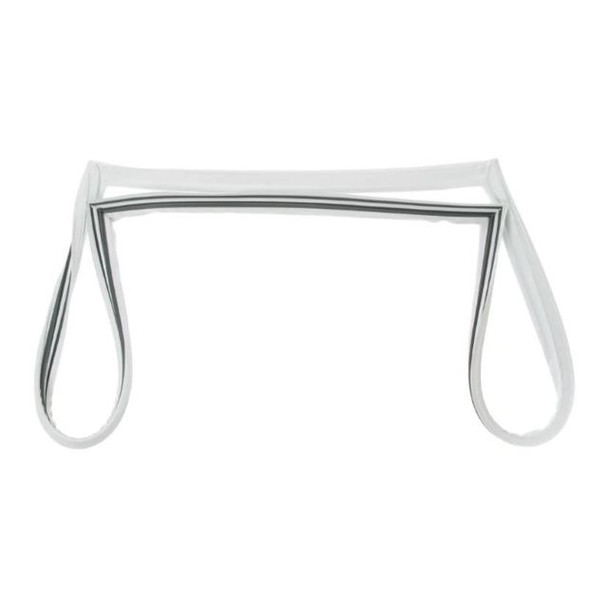 Part Number WR24X445 replaces WR24X0445