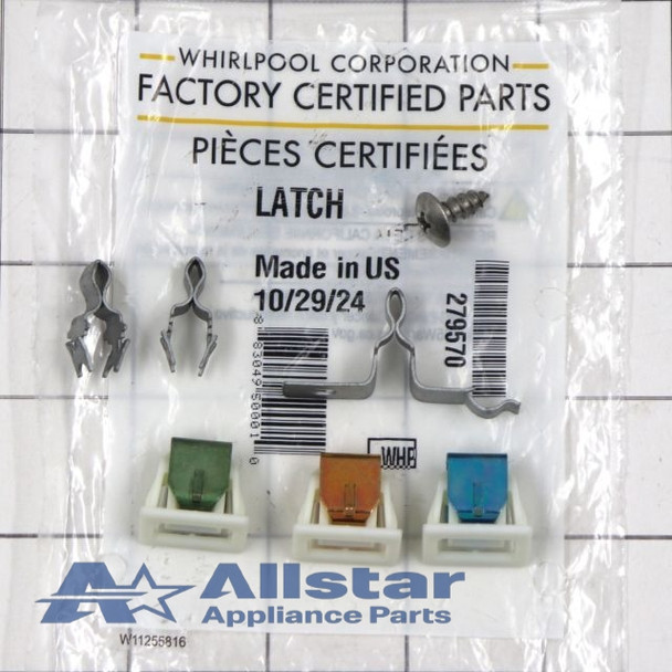 Part Number 279570 replaces 14205029, 14205577, 14210022, 2003, 236876, 236877, 241282, 241286, 241890, 26000279570, 261847, 263067, 279280, 279337, 279469, 279570VP, 291949, 3390239, 3392538, 3398175, 342295, 347813, 4165234, 51651001, 51655001, 690081, 690082, 693717, 694343, 696144, 8208, 830751, 834767, 834813, 834943, 834944, FSP279570