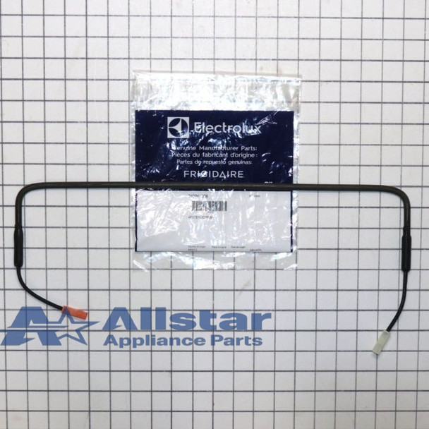 Part Number 242044008 replaces  242044020