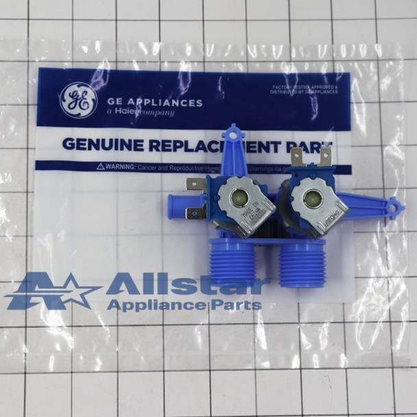 Part Number WH13X10024 replaces WH13X0086, WH13X0087, WH13X10004, WH13X10019, WH13X86, WH13X87
