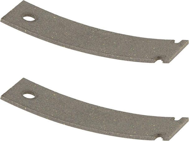Part Number WE03X37317 replaces  WE01M1067,  WE03X37317-50PK,  WE1M1067,  WE1M316,  WE1M481,  WE1M507