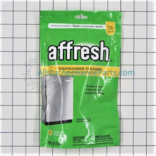Part Number W10549851 replaces W10282479 , 11090, 14202928, 14211394, 18001017, 18001020, 18001059, 4319102, 8171408, 8171408RM, W10209294