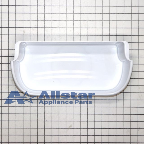 Part Number 240356401 replaces 240356405, 240356406, 240356409