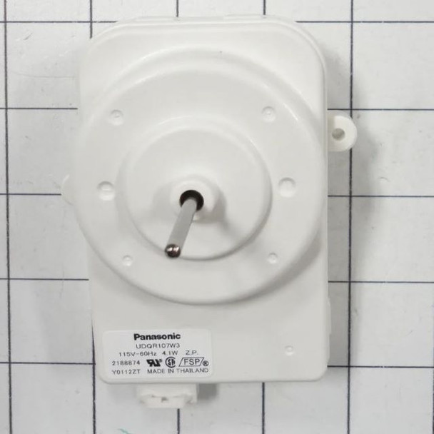 Part Number WP2188874 replaces 2188874, W10508362, W11042567, W11253683, WPW10508362