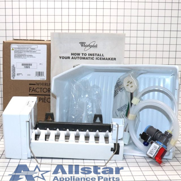 Part Number 1129313 replaces 1105298, 1114185, 1118554, 1118555, 1118746, 1129312, 1129313VP, 1129314, 468150, 8050, 8050-1, 8050-2, 8150, 940556, 941555, 984827, 987613, 99989732, ECK-MF11, ECK-MF2, ECK-MF3, ECK-MF4, ECK-MF5, ECK-MF51, ECK-MF6, ECK-MF61, ECK-MF63, ECK-MF64, ECKMF-64, ECKMF11, ECKMF2, ECKMF3, ECKMF4, ECKMF5, ECKMF51, ECKMF6, ECKMF61, ECKMF63, ECKMF64, KIMF8