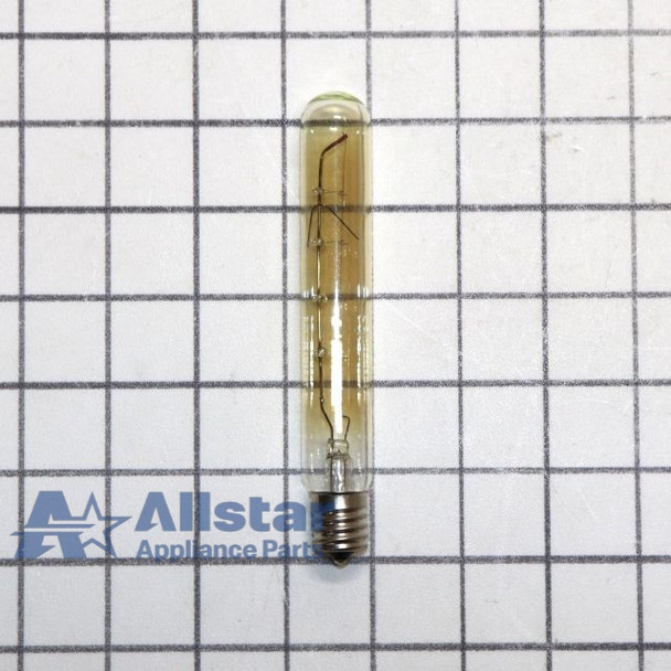 Part Number WP548049 replaces 20174-1, 20174-3, 20174-4, 208654, 4343796, 503006, 504714, 504757, 526921, 547225, 548049, 831294, 99989729