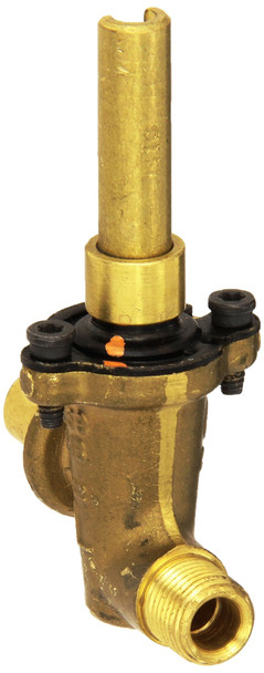 Part Number 318387401 replaces 7318387401