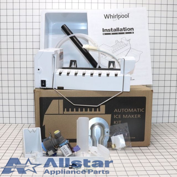 Part Number W11762633 replaces W11459724