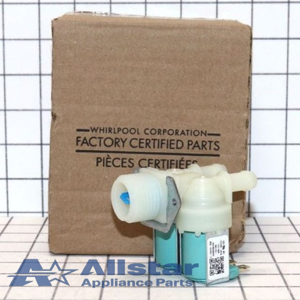 Part Number WP34001151 replaces  34001151 Part Number WP34001151 replaces  34001151