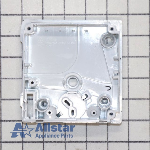 Part Number WP2195914 replaces 2194712, 2195914, 627790, 628278, 628326, 8170932, 95103-1, R0183121, Y0056595