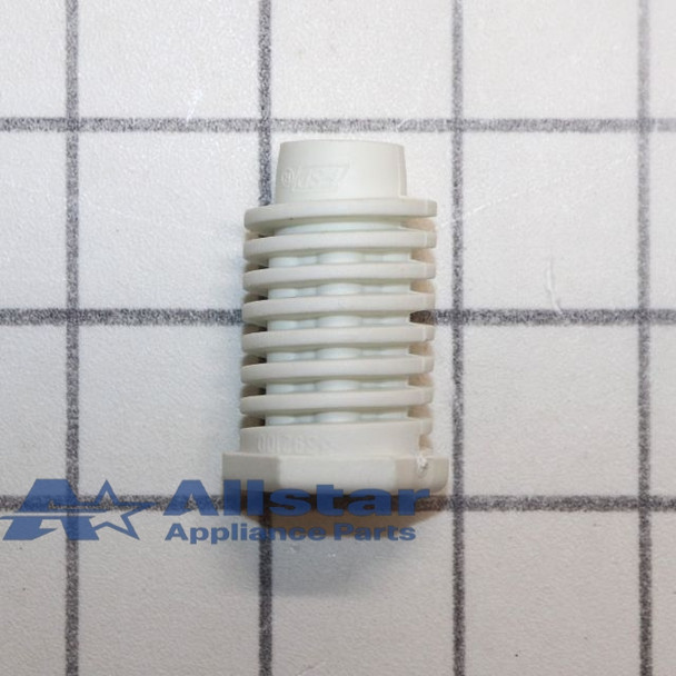 Part Number 49621 replaces 2012, 26000688222, 279810, 3392100, 3392100D, 40021, 4319350, 49591, 49621VP, 688222, 8221