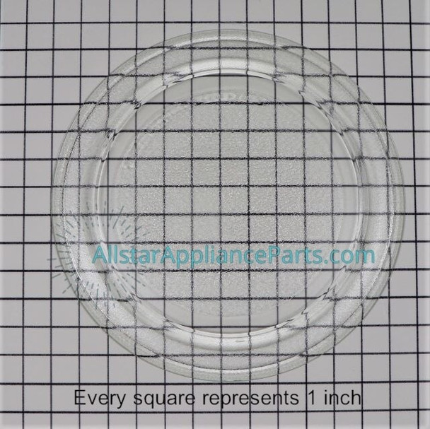 Part Number 3390W1A044B replaces  3390W1A044A,  3390W1G004A,  3390W1G004B,  3390W1G004C