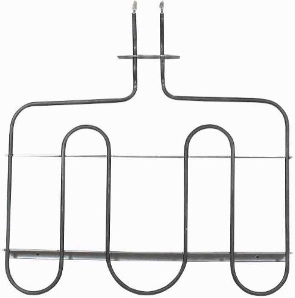 Part Number WPW10276482 replaces 74008693, 74011117, 7406P451-60, W10144689, W10276482
