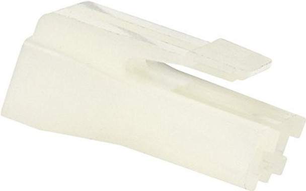 Part Number WP2172937 replaces 2172937, 3948617