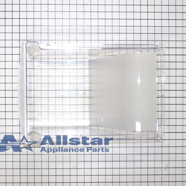 Part Number 240337103 replaces 240337102, 240337105, 240337107, 240337108, 240337109