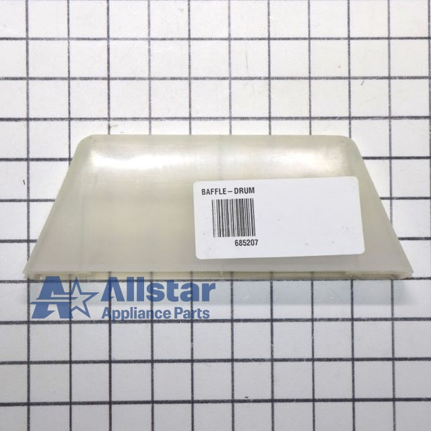 Part Number W11778255 replaces 349214, 4319389 , 685207