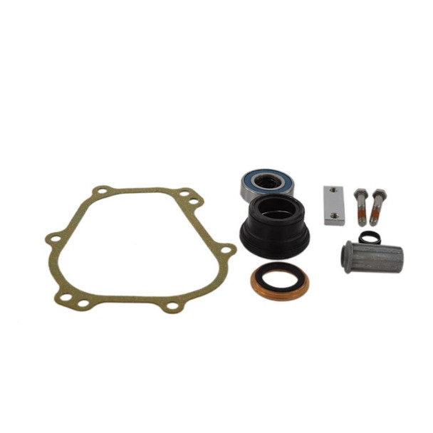 Frigidaire Washing Machine Transmission Service Kit 5304490556