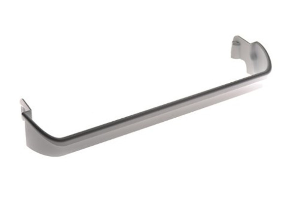 Frigidaire Refrigerator Shelf Retainer Bar 240534701