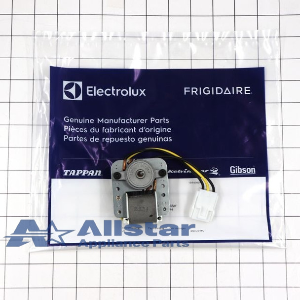 Part Number 297309000 replaces  216914200,  216934100,  297250000,  5304442624,  7216914200,  7216934100,  7297250000